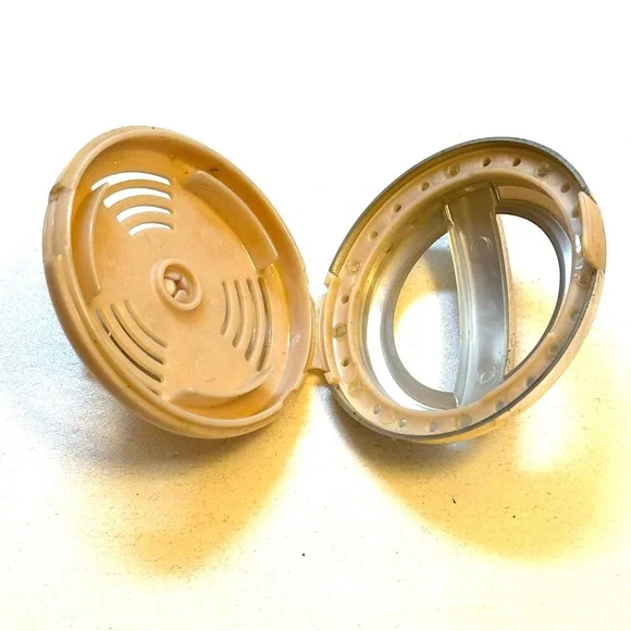 🚘 Bath & Body Works Car Fragrance Refill Kit Bundle Lot - Picture 5 of 7